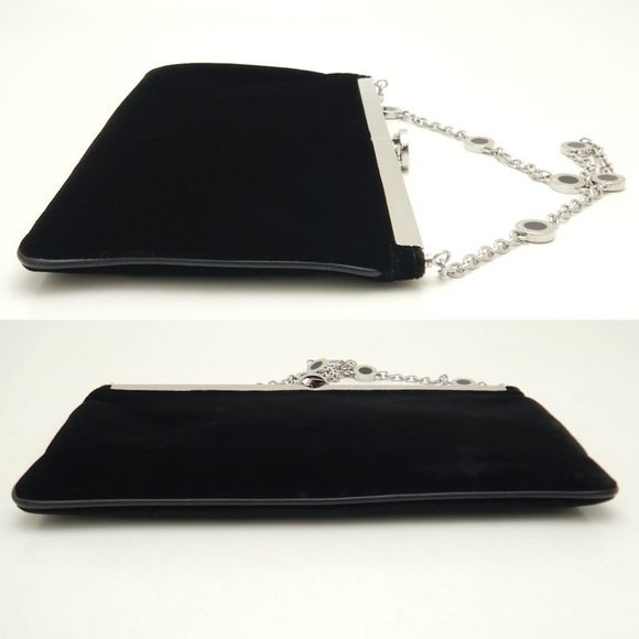 BVLGARIBulgari Shopper - Picture 4 of 9